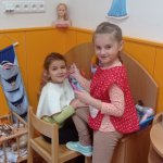 phoca_thumb_m_povoln 13 Fotogalerie
